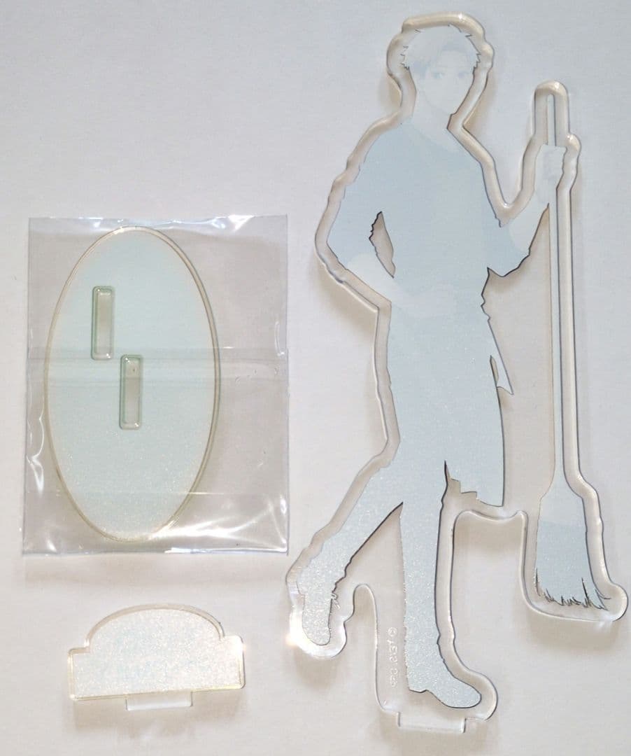 ノンジャンル　人気アニメ　アニメグッズ　まとめ売りセット