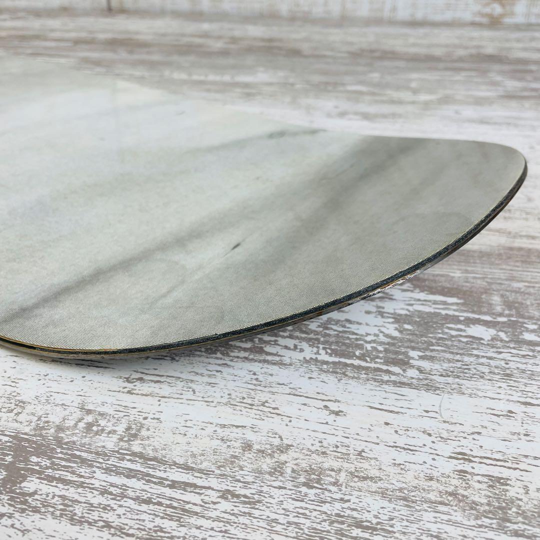 【希少品】Burton バートン　ジェレミー・ジョーンズ　スノーボード【156】