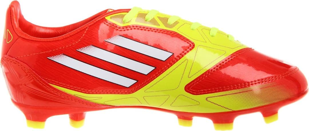 adidas　アディダス　サッカー　フットボール　スパイク　シューズ　メンズ