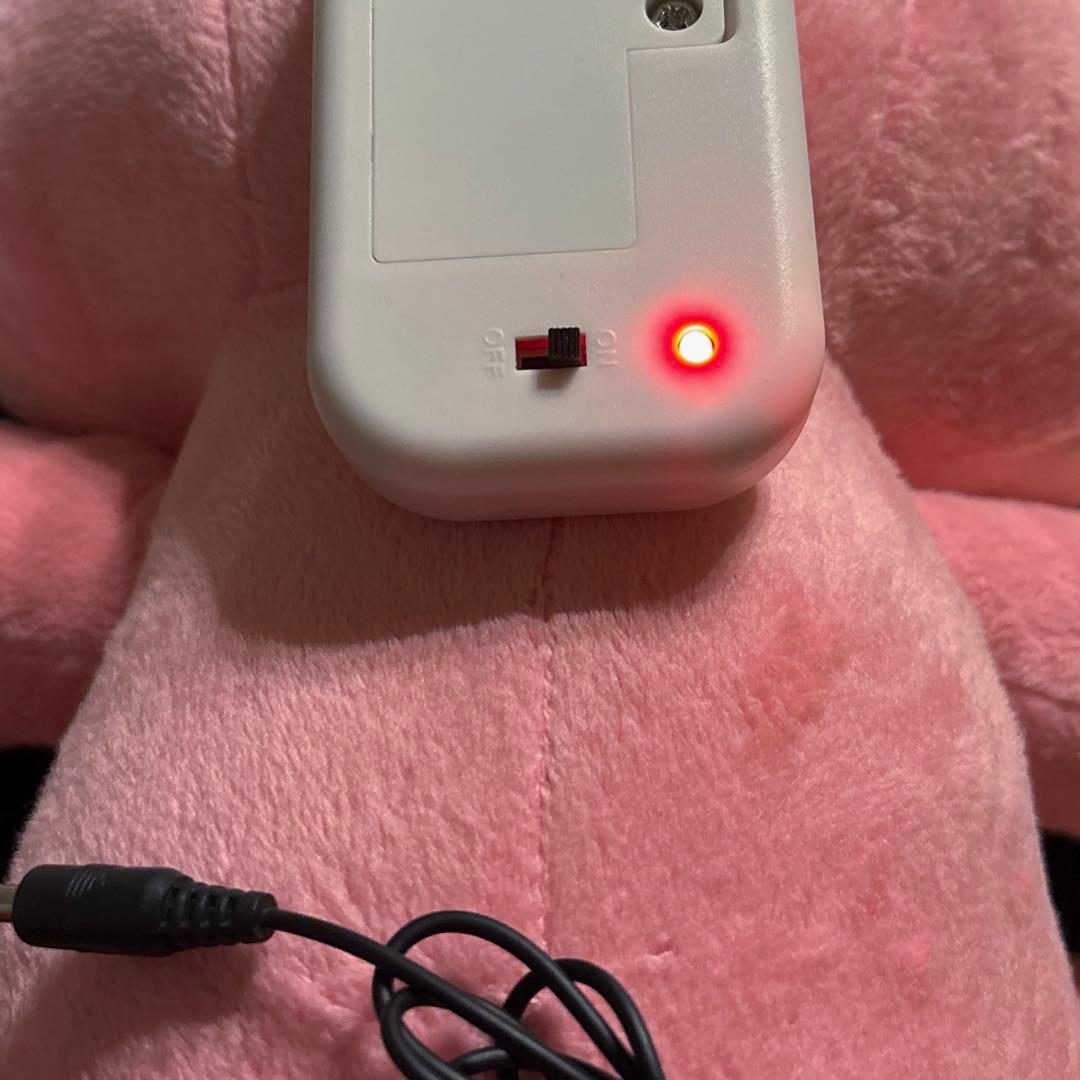 いたずらぐまのグルーミー　まとめセット