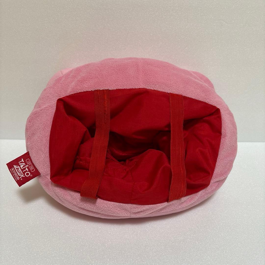 いたずらぐまのグルーミー　まとめセット