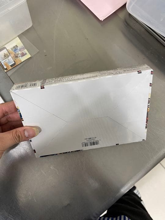 デュエル・マスターズ DMRP-01 拡張パック新1弾 ジョーカーズ参上