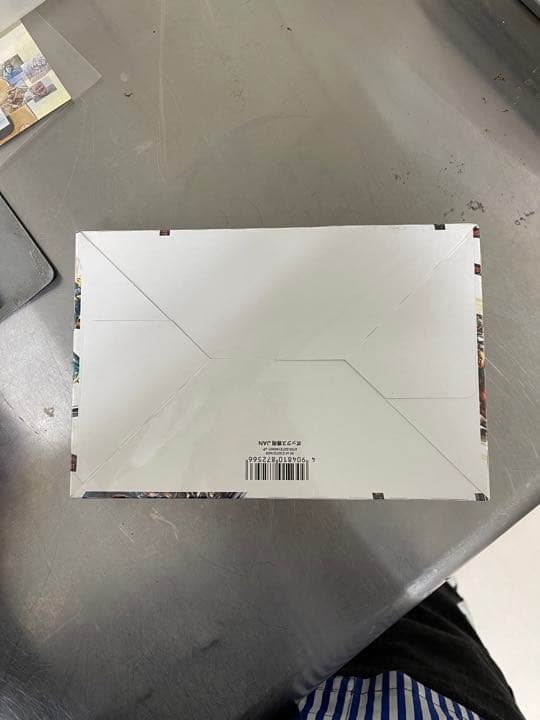 デュエル・マスターズ DMRP-01 拡張パック新1弾 ジョーカーズ参上