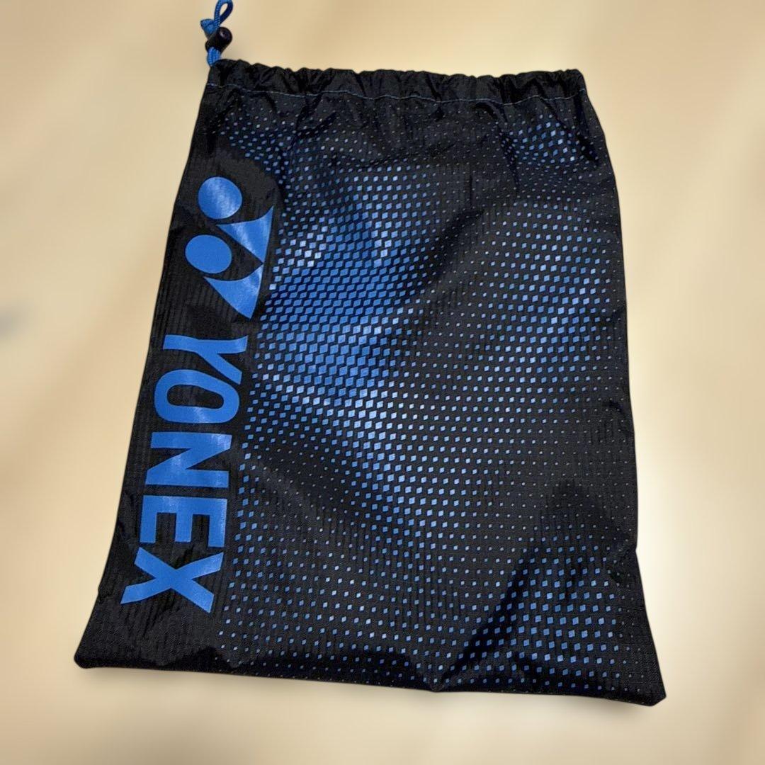 YONEX SHB-03 バドミントンシューズ 27.5cm