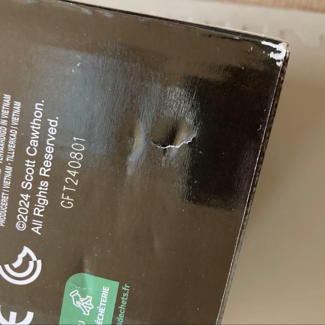 Funko Snaps! ファイブナイツアットフレディーズ