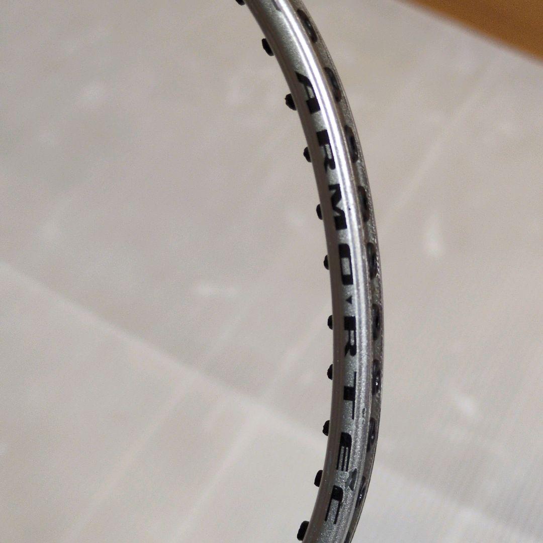 YONEX ARMORTEC 700 ヨネックスアマーテック700