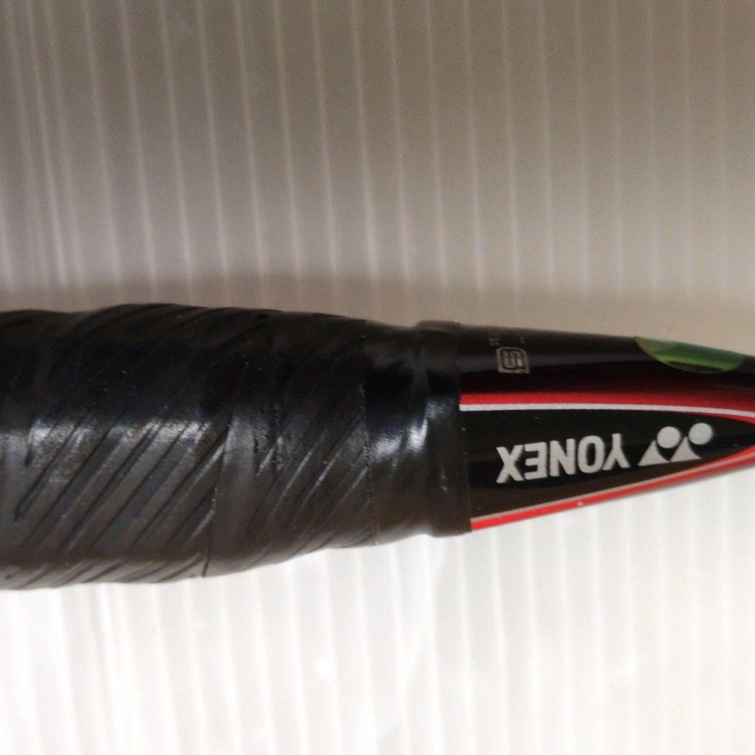 YONEX ARMORTEC 700 ヨネックスアマーテック700