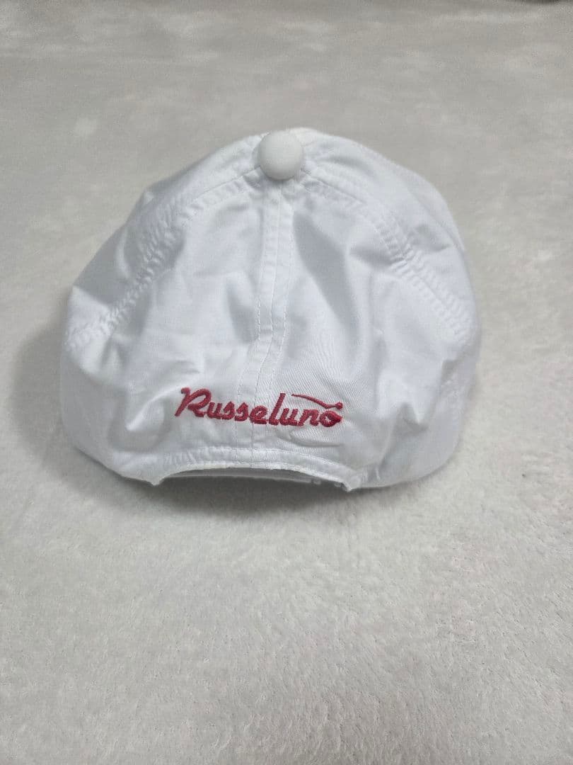 【熊谷】つなぎ型 レインウェア　《サイズ7》