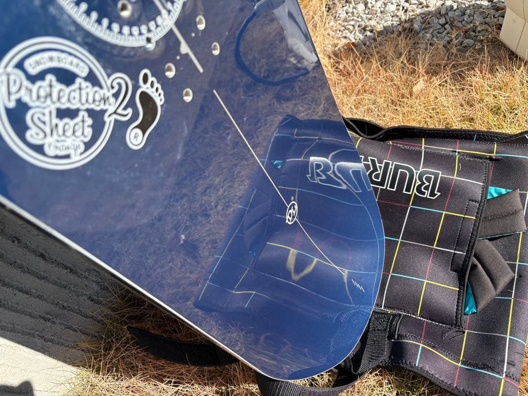 スクーター デイライフscooter daylife 23-24 158