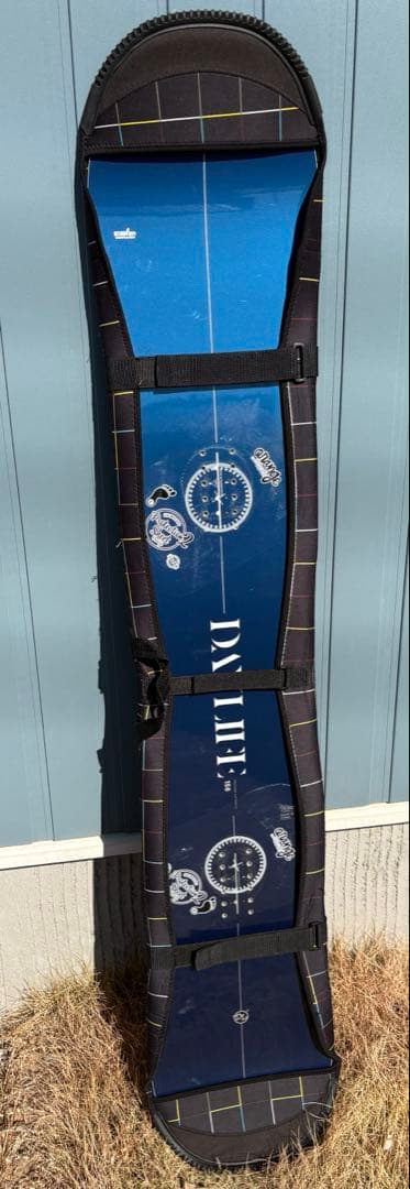 スクーター デイライフscooter daylife 23-24 158