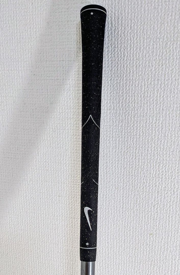 『貴重·美品』Nike Ignite キャディバッグ 、ドライバー、パター