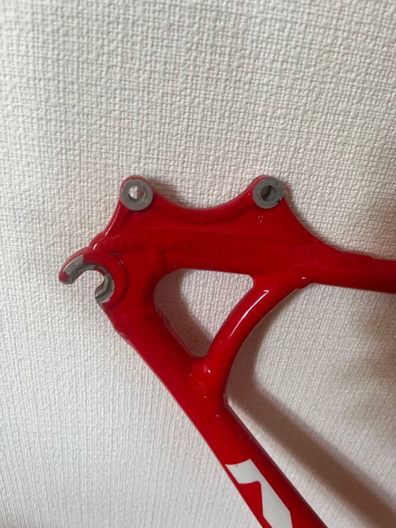 k*4様 Specialized Stumpjumper M4 26インチ MT