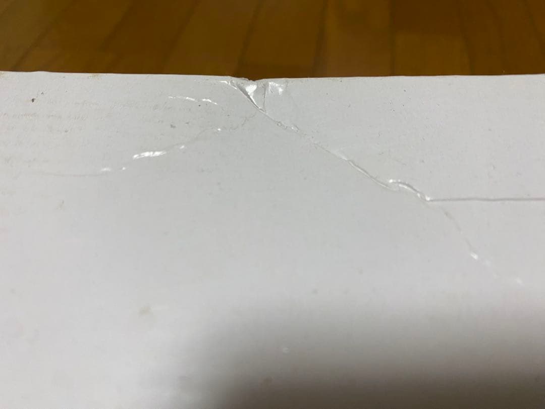 GoBQ 蓋付きバーベキューコンロ 未開封新品 ブラック