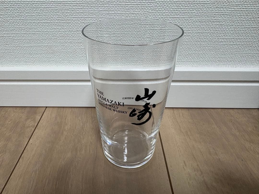 山崎Story of the Distillery 2025 & 白州2024