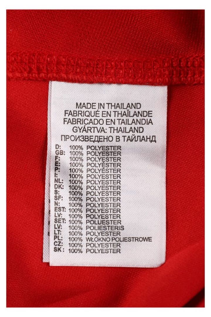 リバプール トーレス サイン入 ベケット鑑定済