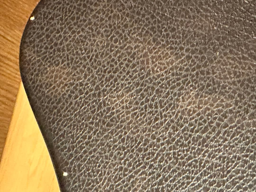 【美品】K.Yairi 一五一会 ベーシック【ハードケース付属】