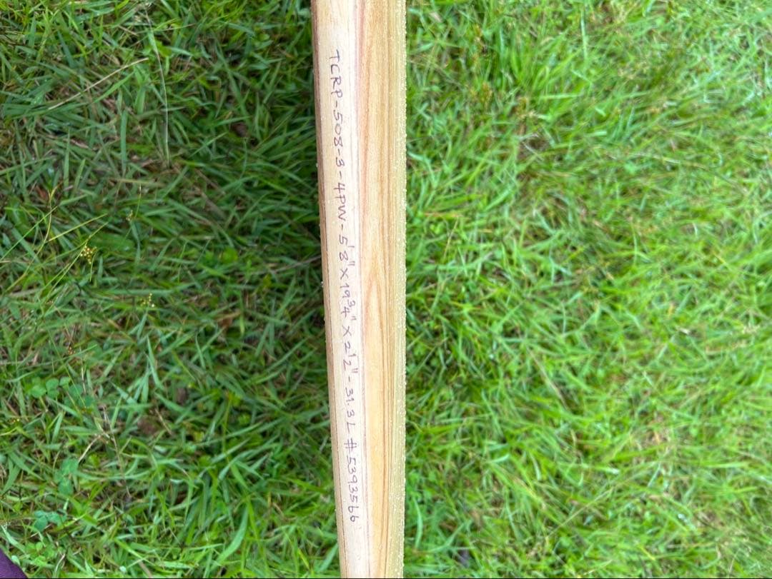 FIREWIRE SURFBOARDS CREEPER マチャド モデル 5'8