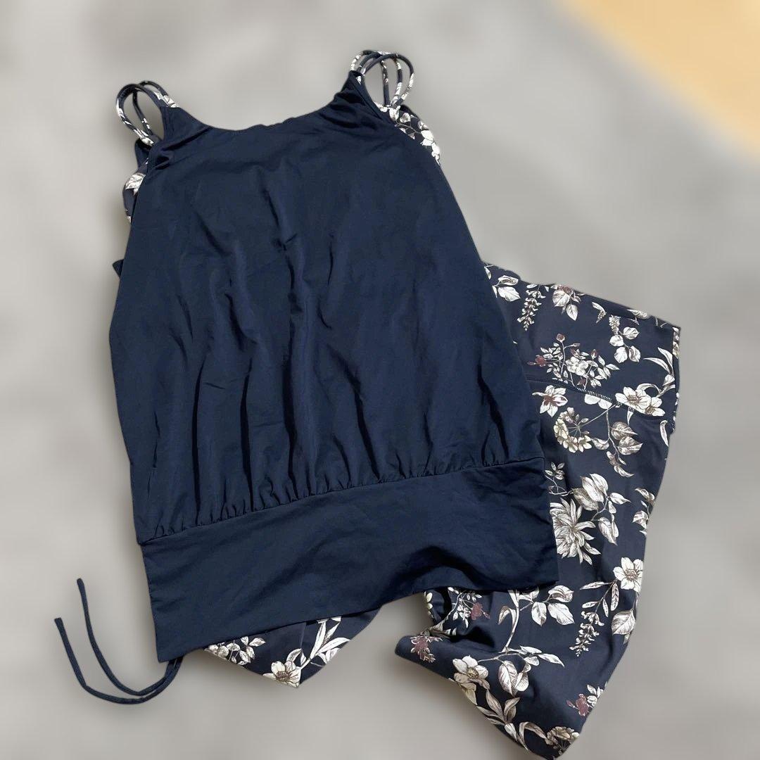 スカーラ sukalaヨガウェア上下