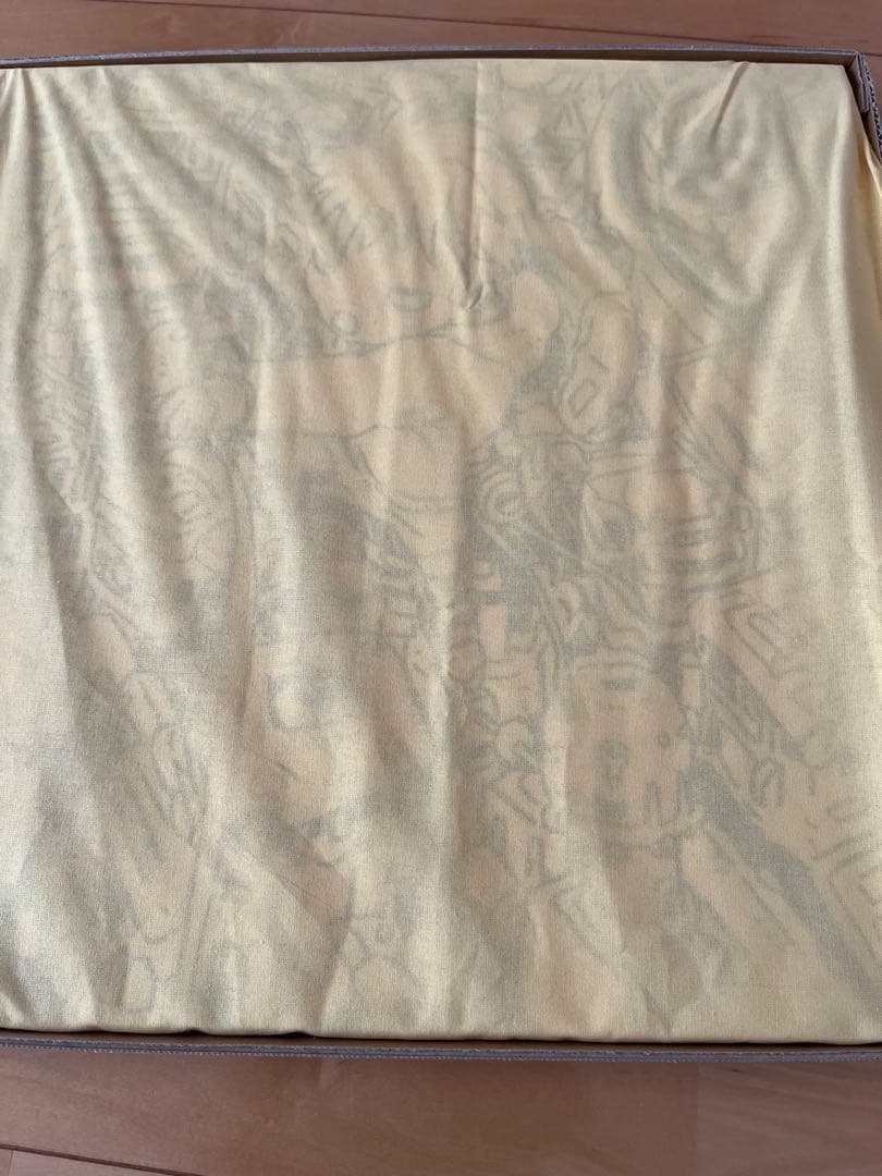 【前田純】ドローイング作品（一点もの）