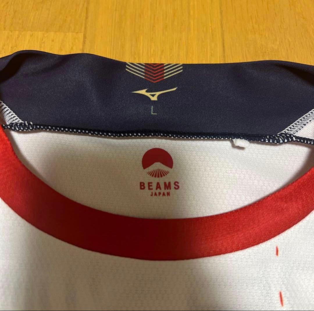 【専用】名古屋グランパス 長澤和輝選手 着用ユニフォーム