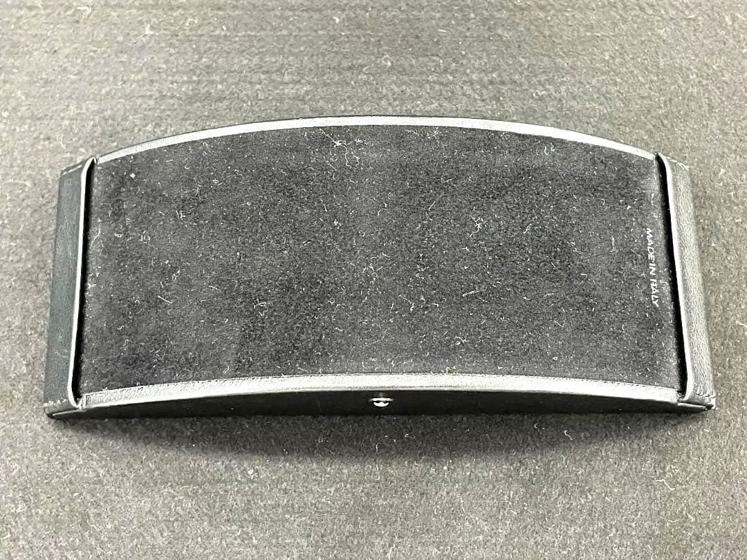 【MINT】MONTBLANC INK BLOTTER ブロッター111463