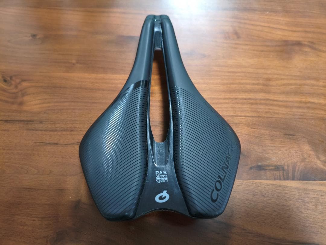 プロロゴ ディメンション コルナゴモデル