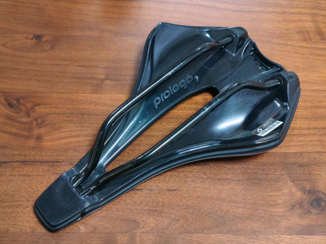 プロロゴ ディメンション コルナゴモデル