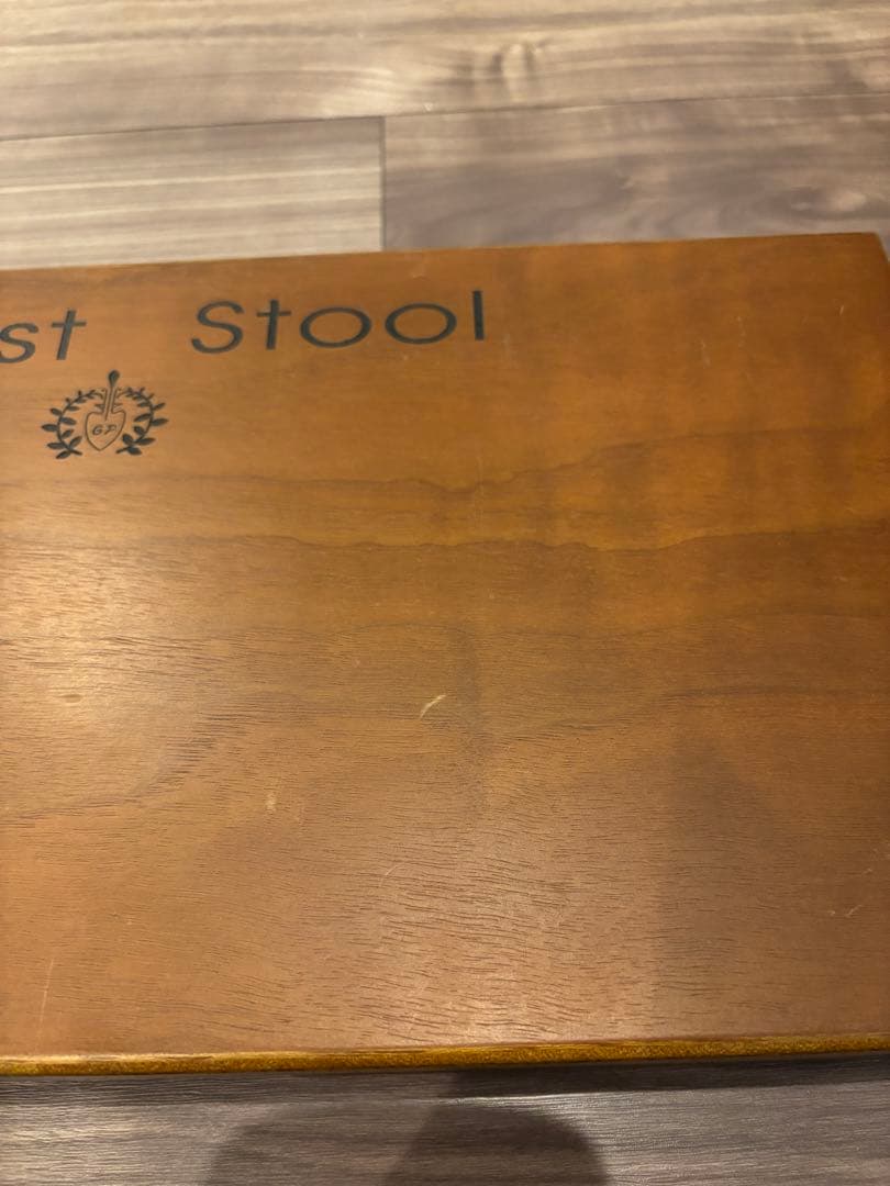 吉澤 ヨシザワ ピアノ 足台 補助台 アシストスツール アシストペダル バッグ