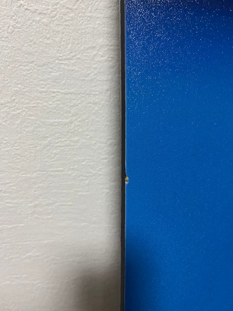 週末限定値下げ！ゲンテンスティック　マイクロマンタレイ