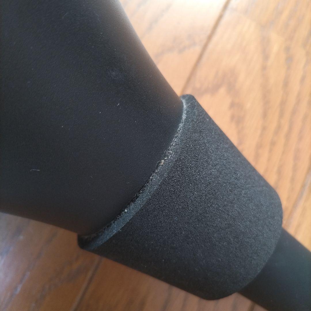 YAMAHA SILENT Brass トロンボーン用