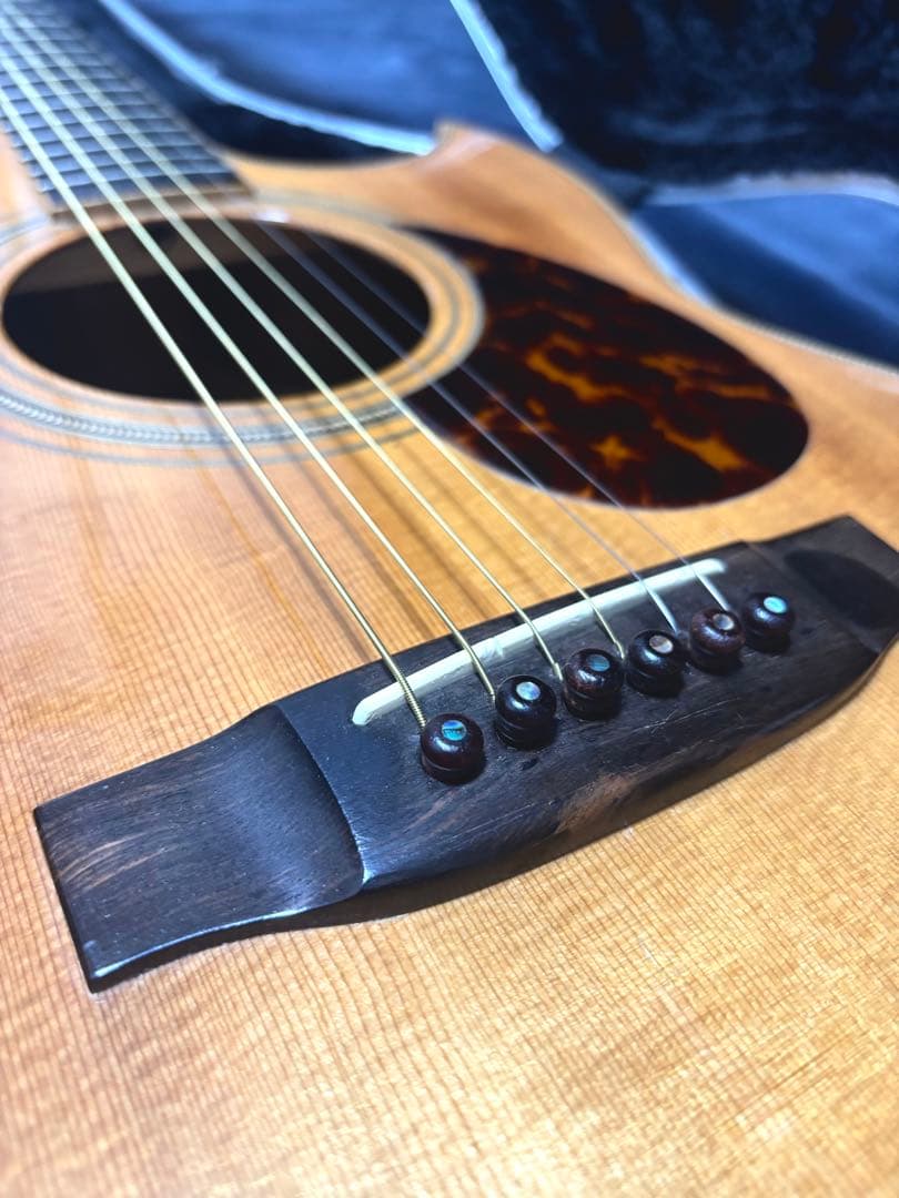 『MEIKO』ASTURIAS Herring bone GC