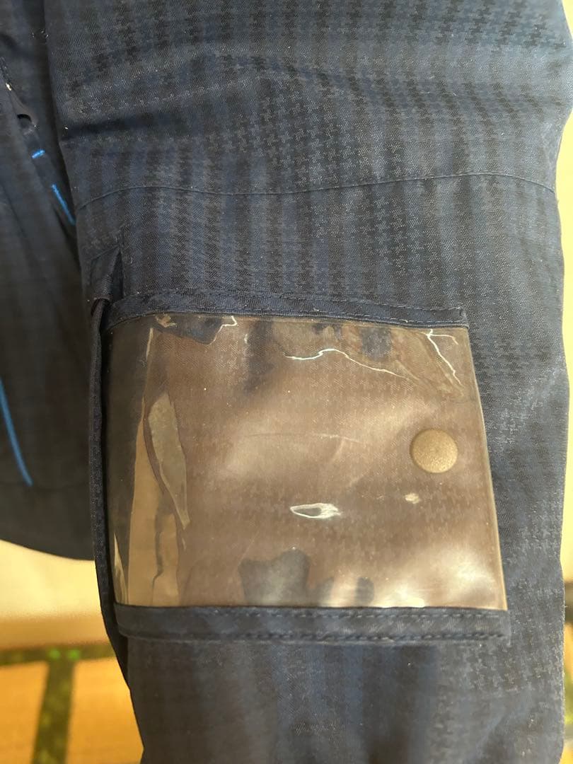 【本日20時からタイムセール！】フェニックス/Phenix スキーウェア子ども用