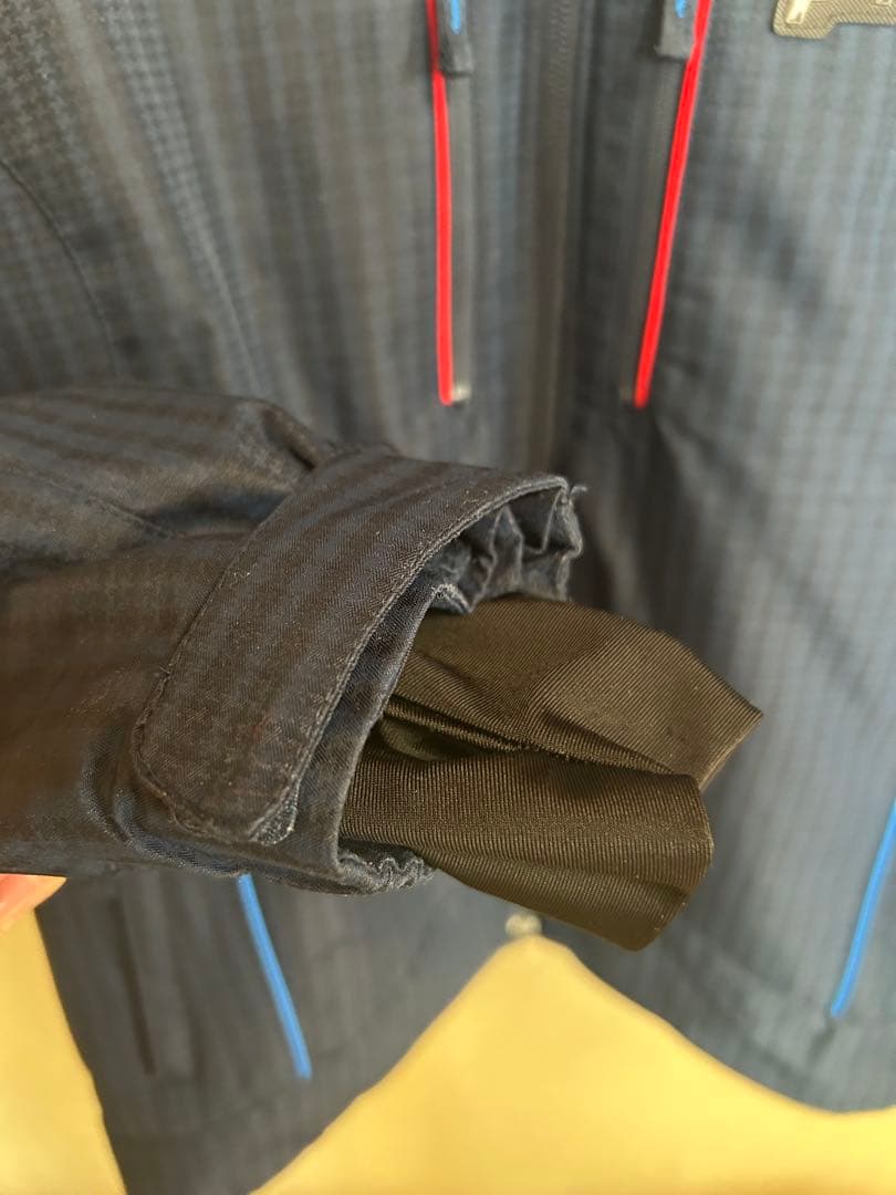 【本日20時からタイムセール！】フェニックス/Phenix スキーウェア子ども用