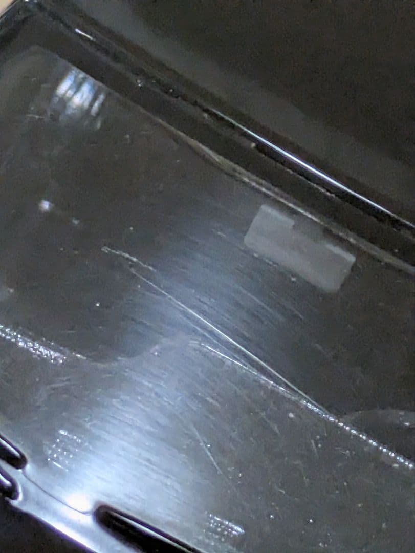 ダッジ・ラム 1/26 マイスト 　Dodge Ram　ブラック　黒