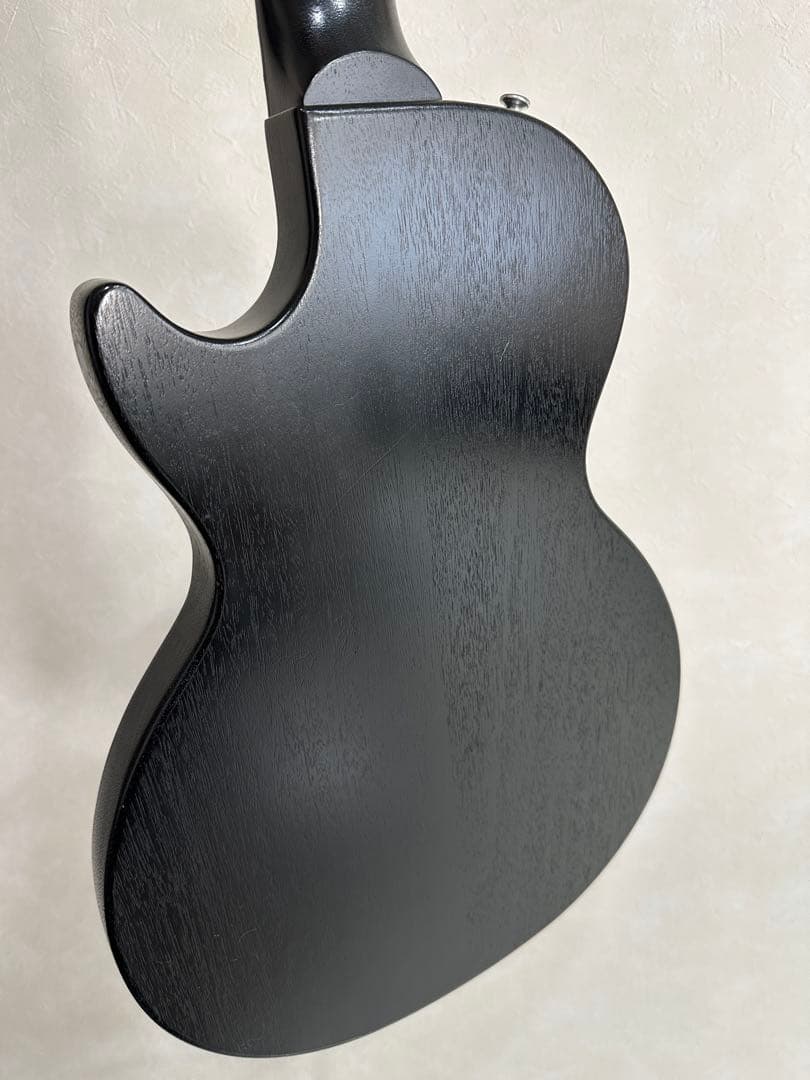 [週末特価]GIBSON 2008 MELODY MAKER サンバースト