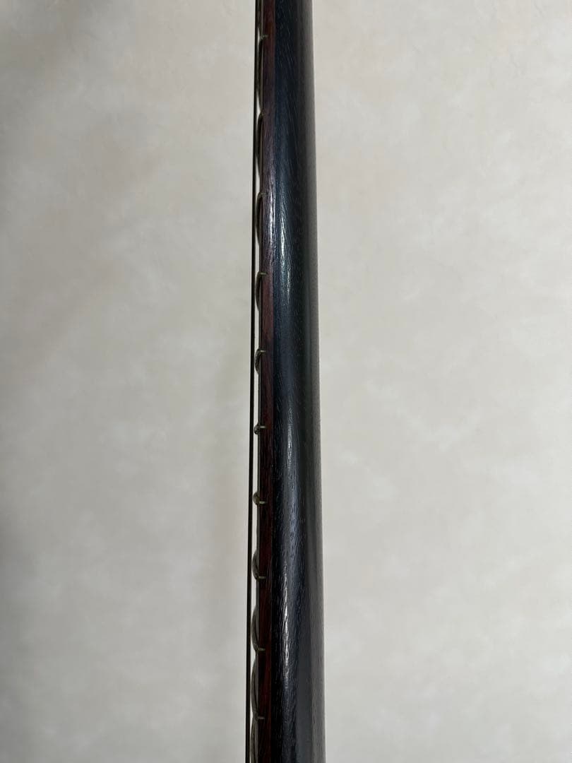 [週末特価]GIBSON 2008 MELODY MAKER サンバースト