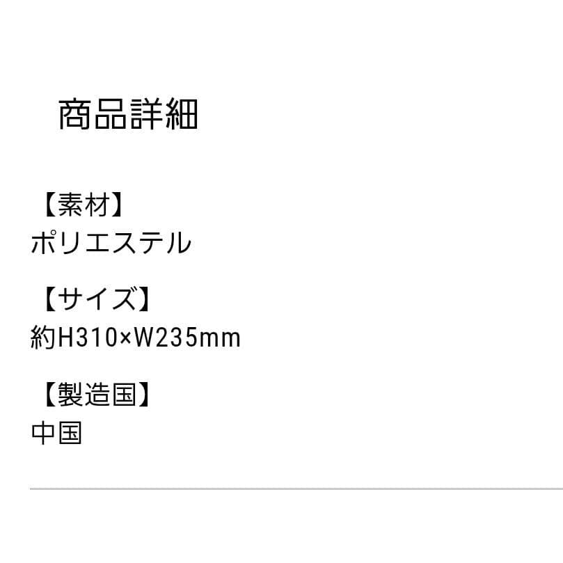 Stray Kids スンミン パピーム ぬいぐるみ エコパ