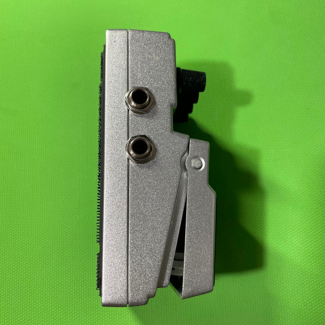 DigiTech Digital Delay エフェクター