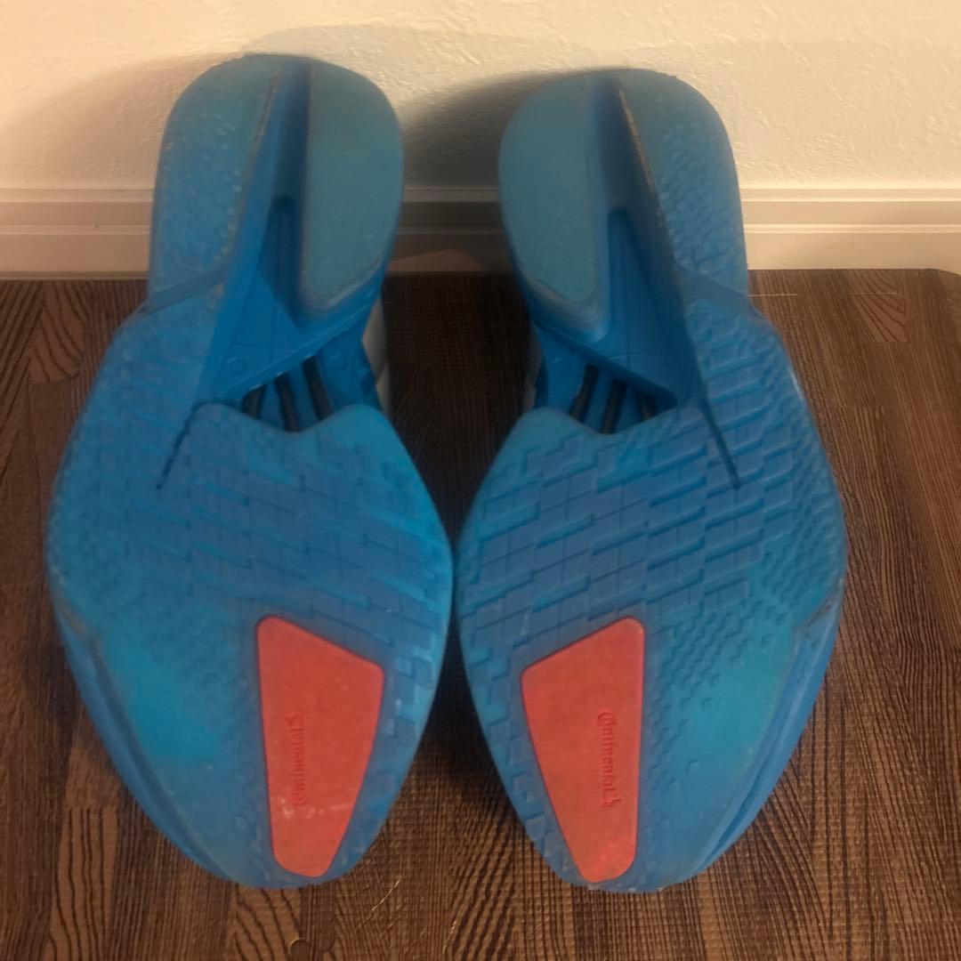 adidasアディゼロアディオスプロ/ADIZERO ADIOS PRO4