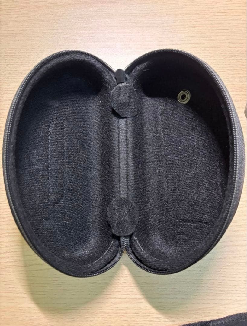 今だけ値引き✨【米軍特殊部隊同等品】ESS クロスブレイドZ87+