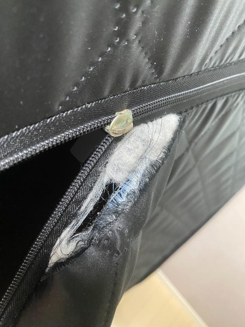 おうち de サウナ　テント ストーブ 家庭用