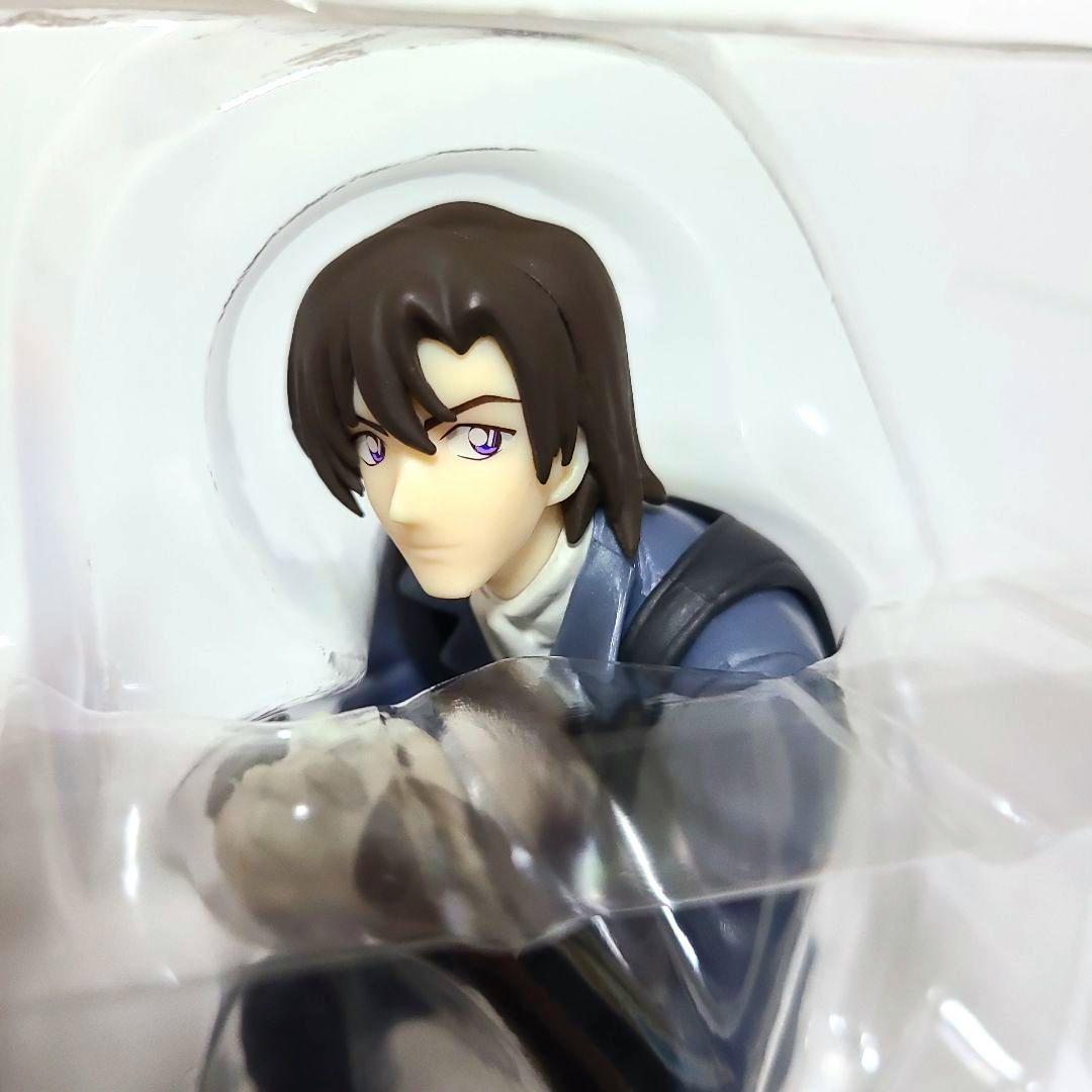 ❗短期間出品　萩原&安室　セット