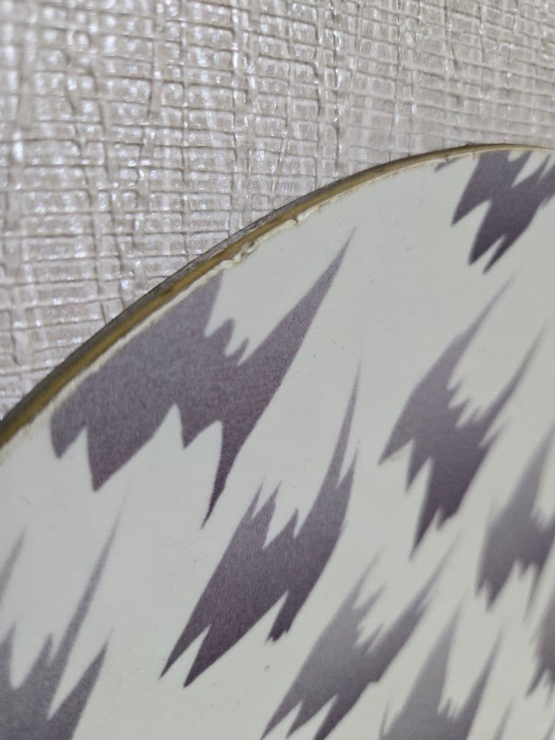 CAPITA スノーボード 138㎝