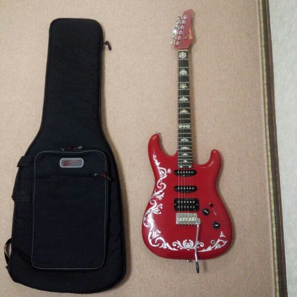 グレコ　レギュラーシリーズWPR--53