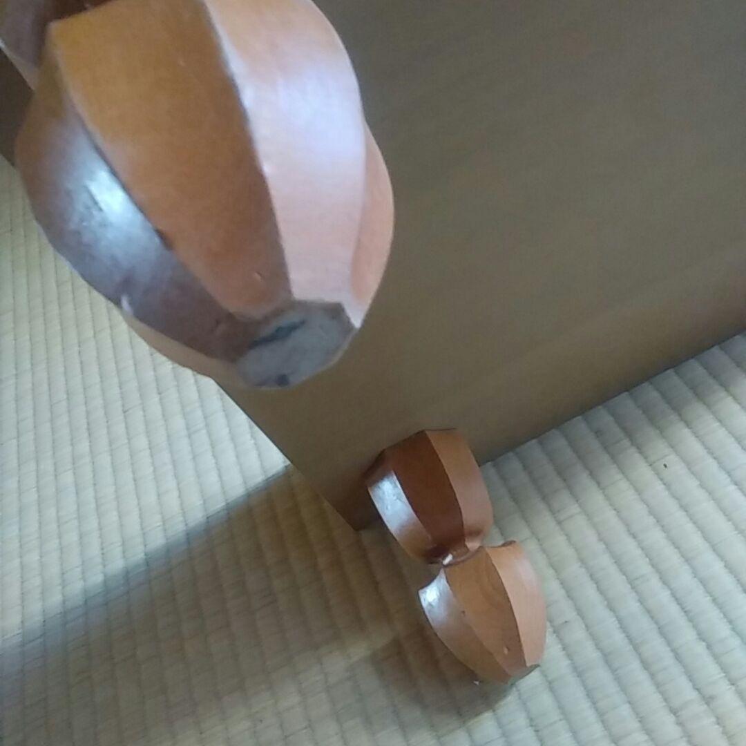 囲碁セット(碁石付き)