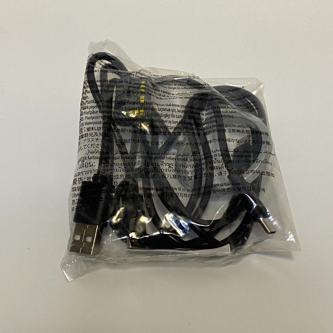 【超希少!!】スターツアーズ スタースピーダー 3000 ビークルプレイセット