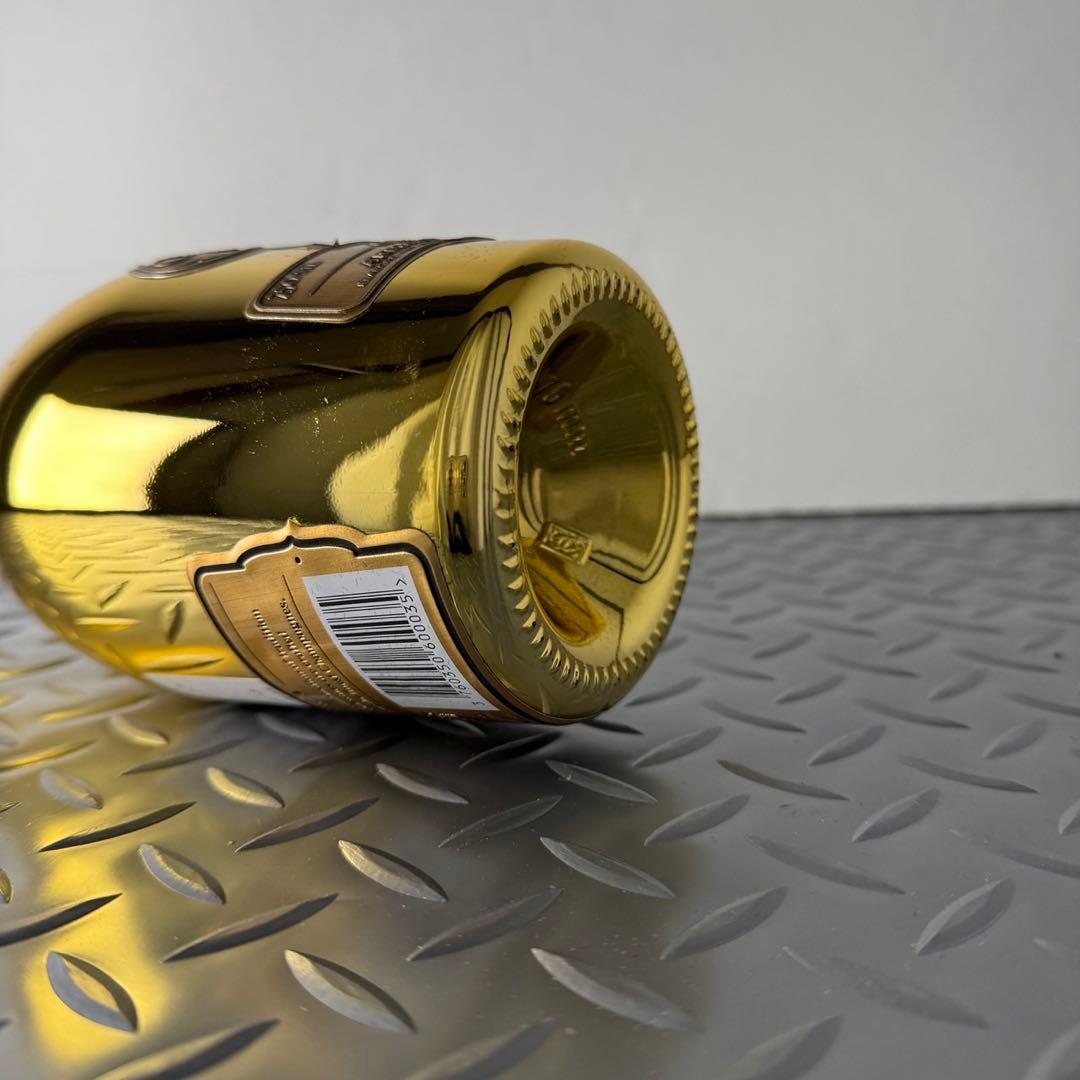 アルマンド　ブリニャック　ゴールド　シャンパン　60