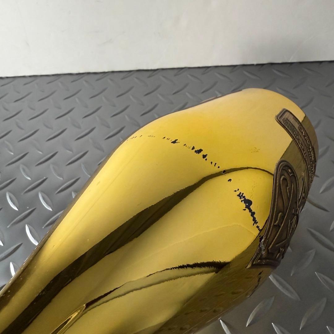 アルマンド　ブリニャック　ゴールド　シャンパン　60