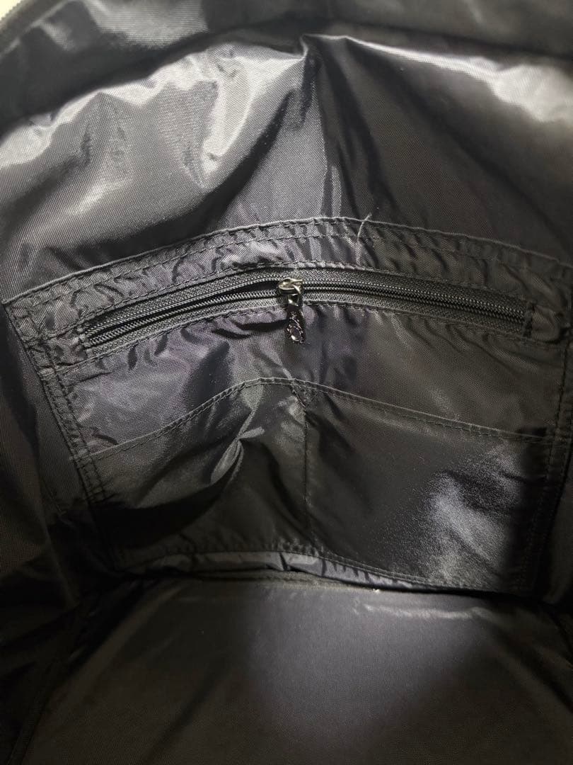 トリリアント出品※