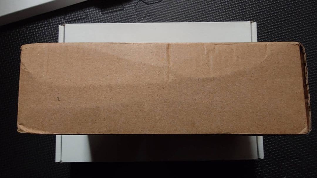 S.H.Figuarts(真骨彫) 仮面ライダークウガ アルティメットフォーム